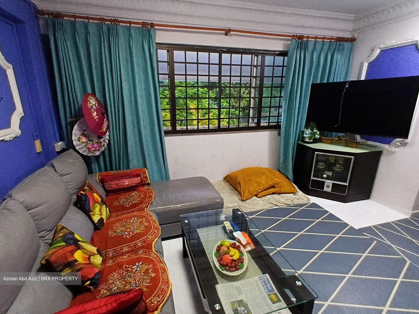 Potong Pasir Avenue 1 (Toa Payoh),  #582325191